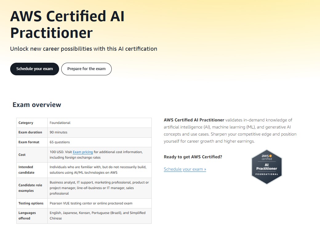 Image related to AI Self-Taught Path